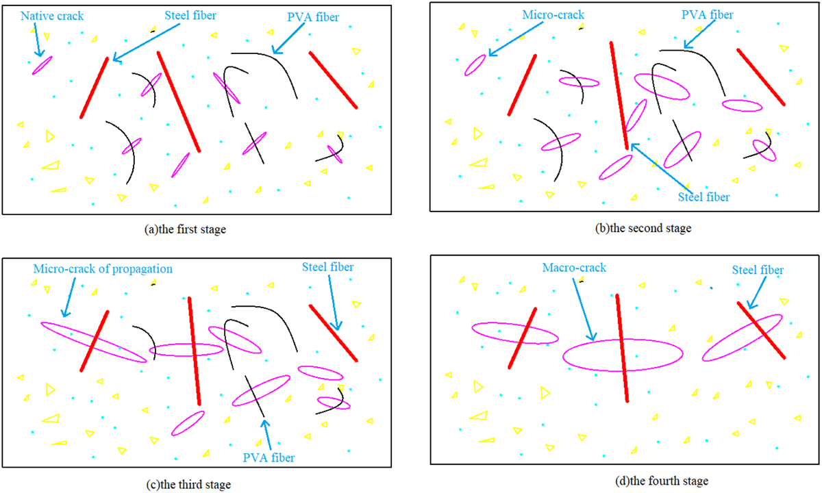 Fig. 10 Refer to the following caption and surrounding text.