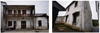 Thumbnail: Fig. 5 Refer to the following caption and surrounding text.