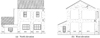 Thumbnail: Fig. 9 Refer to the following caption and surrounding text.