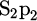 Mathematical equation
