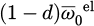 Mathematical equation