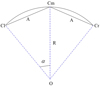 Thumbnail: Fig. 2 Refer to the following caption and surrounding text.