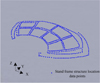 Thumbnail: Fig. 5 Refer to the following caption and surrounding text.