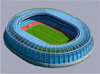 Thumbnail: Fig. 6 Refer to the following caption and surrounding text.