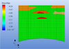 Thumbnail: Fig. 7 Refer to the following caption and surrounding text.